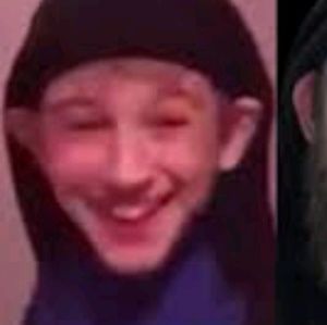 Meet your Posher, Nat